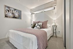 3C/14 Exmouth Street, Eden Terrace, Auckland, 1021, New Zealand