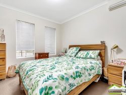 24 Gaudi Way, Clarkson WA 6030, Australia