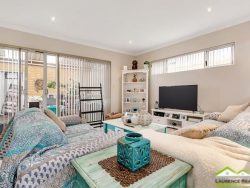 24 Gaudi Way, Clarkson WA 6030, Australia