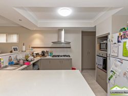 24 Gaudi Way, Clarkson WA 6030, Australia