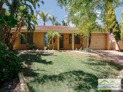 22 Daintree Ct, Merriwa WA 6030, Australia