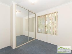 22 Daintree Ct, Merriwa WA 6030, Australia