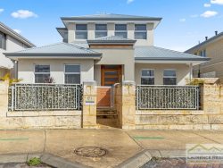 91 Anchorage Dr, Mindarie WA 6030, Australia