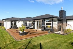 6 Puketutu Grove, Motueka, Tasman, Nelson / Tasman, 7120, New Zealand