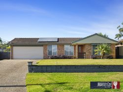 19 Pulbah St, Wyee NSW 2259, Australia