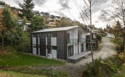 29 Panners Way, Town Centre, Queenstown-Lakes, Otago, 9300, New Zealand