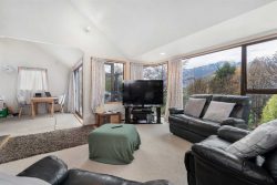 29 Panners Way, Town Centre, Queenstown-Lakes, Otago, 9300, New Zealand