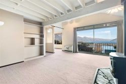 48 Panorama Terrace, Town Centre, Queenstown-Lakes, Otago, 7160, New Zealand