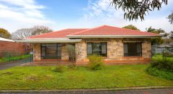 62 Radford Rd, Angaston SA 5353, Australia