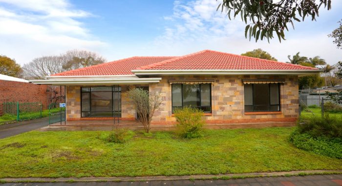 62 Radford Rd, Angaston SA 5353, Australia