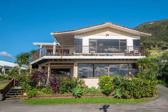 263 Foreshore Rd, Ahipara, Far North, Northland, 0481, New Zealand