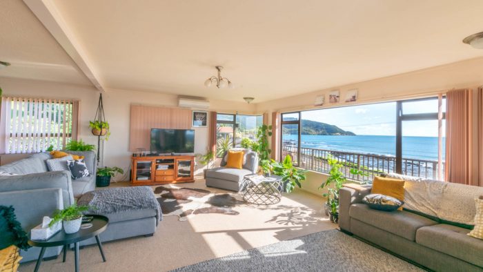 263 Foreshore Rd, Ahipara, Far North, Northland, 0481, New Zealand