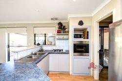 3 Griffin Ln, Usher WA 6230, Australia