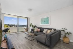 23/14-24 Kidman St, Coogee NSW 2034, Australia