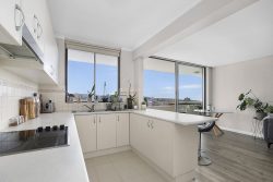 23/14-24 Kidman St, Coogee NSW 2034, Australia