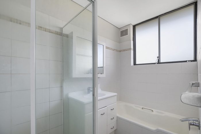 23/14-24 Kidman St, Coogee NSW 2034, Australia