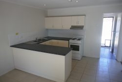 4/3 Mahomed St, The Gap NT 0870, Australia