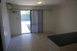 4/3 Mahomed St, The Gap NT 0870, Australia