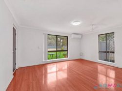 Unit 1/8 Rigel St, Mandurah WA 6210, Australia