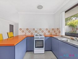 Unit 1/8 Rigel St, Mandurah WA 6210, Australia