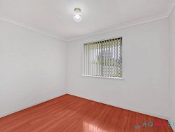 Unit 1/8 Rigel St, Mandurah WA 6210, Australia