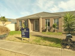 79 Rudd Rd, Shepparton VIC 3630, Australia