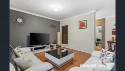 1225 Heatherton Rd, Noble Park VIC 3174, Australia