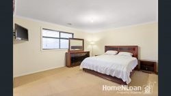 1225 Heatherton Rd, Noble Park VIC 3174, Australia