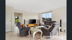 4 Tilia Dr, Cranbourne North VIC 3977, Australia