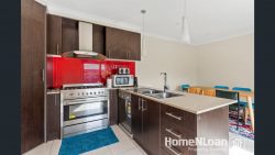 4 Tilia Dr, Cranbourne North VIC 3977, Australia