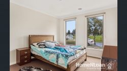 4 Tilia Dr, Cranbourne North VIC 3977, Australia