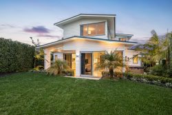 66 Speight Road, Saint Heliers, Auckland, 1071, New Zealand