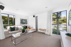 66 Speight Road, Saint Heliers, Auckland, 1071, New Zealand