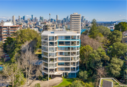 11/14 Eastbourne Rd, Darling Point NSW 2027, Australia