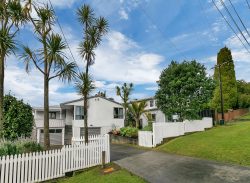 11 James Street, Glenfield, North Shore City, Auckland, 0629, New Zealand