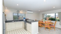 2 Arundel Place, Nawton, Hamilton, Waikato, 3200, New Zealand