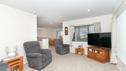 2 Arundel Place, Nawton, Hamilton, Waikato, 3200, New Zealand