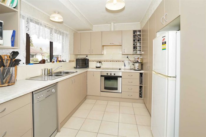 5 Heron Court, Te Kowhai, Waikato, 3288, New Zealand