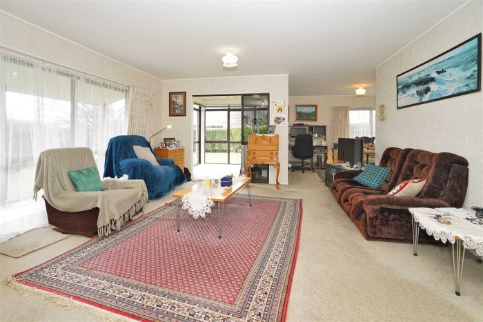 5 Heron Court, Te Kowhai, Waikato, 3288, New Zealand
