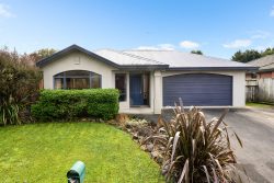 192 Thomas Road, Rototuna, Hamilton, Waikato, 3210, New Zealand