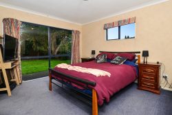 192 Thomas Road, Rototuna, Hamilton, Waikato, 3210, New Zealand