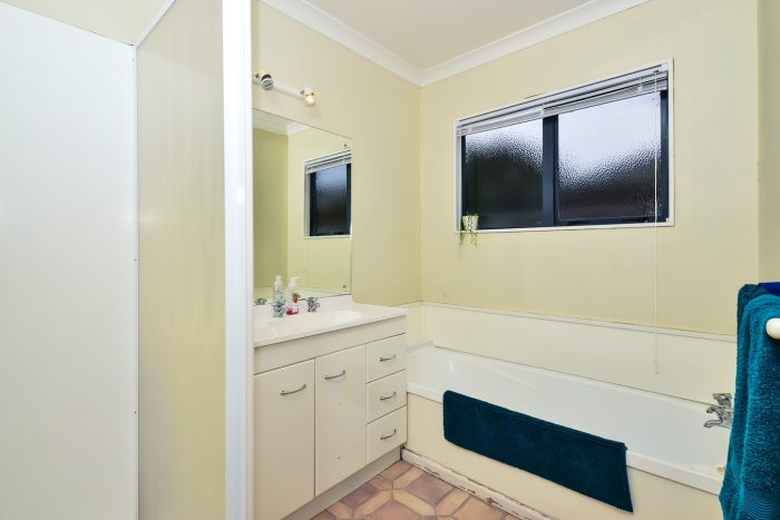 192 Thomas Road, Rototuna, Hamilton, Waikato, 3210, New Zealand