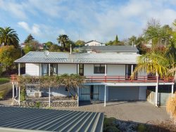 27 Tom Muir Drive, Gate Pa, Tauranga, Bay Of Plenty, 3112, New Zealand