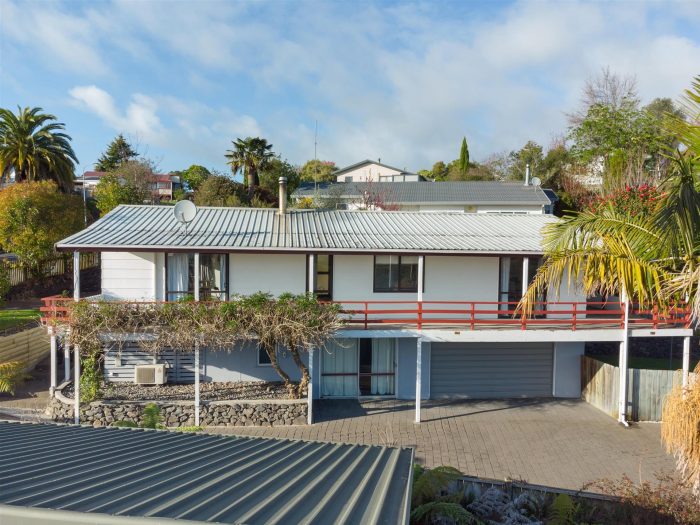 27 Tom Muir Drive, Gate Pa, Tauranga, Bay Of Plenty, 3112, New Zealand