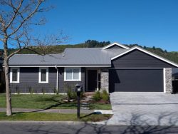 1A Rogers Place, Kinloch, Taupo, Waikato, 3377, New Zealand