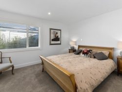 1A Rogers Place, Kinloch, Taupo, Waikato, 3377, New Zealand