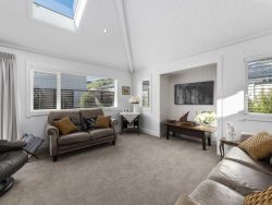 1A Rogers Place, Kinloch, Taupo, Waikato, 3377, New Zealand