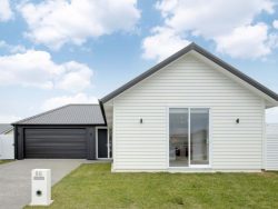 86 Hunter Drive, Te Awa, Napier, Hawke’s Bay, 4110, New Zealand