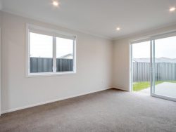 86 Hunter Drive, Te Awa, Napier, Hawke’s Bay, 4110, New Zealand