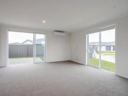 86 Hunter Drive, Te Awa, Napier, Hawke’s Bay, 4110, New Zealand